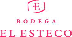 El Esteco