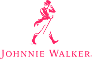 Johnnie Walker